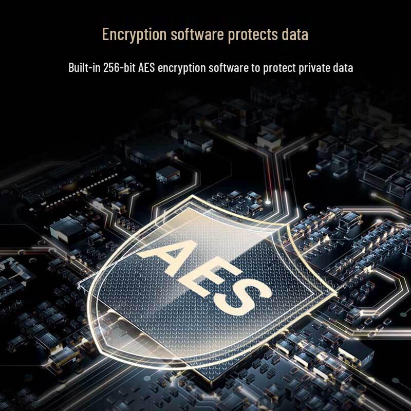 Lexar D40T USB 3.2 Type-C Dual Interface Flash Drive