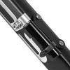 Bicycle Convenient Inflator Aluminum Alloy Mini Universal Inflator Pump Road Bike Riding Equipment