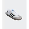 Adidas Samba Og   White Black  B75806