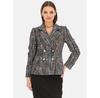 Potis & Verso Manuela Blazer