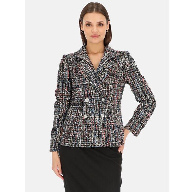 Potis & Verso Manuela Blazer
