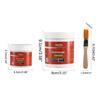 Multi-purpose Antirust Paint Water Based Paint Rust Anti-rust Prime Coating Converter Car 300g Multi Protection Purpose S9X7