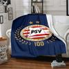 1pc PSV Blanket, Gift, for Men and Women, Soft Blanket, Good for Sofa Bed Couch Travel, Lightweight Flannel Blanket