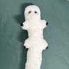 Kawaii Brushbuddy Witch Hat Atelier Anime Merchandise Gifts Brushbuddy Plush Witch Hat Atelier Birthday Gift For Kids And Fans