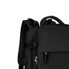 Laptop Backpack with Large Storage for Travel And Outdoor Use