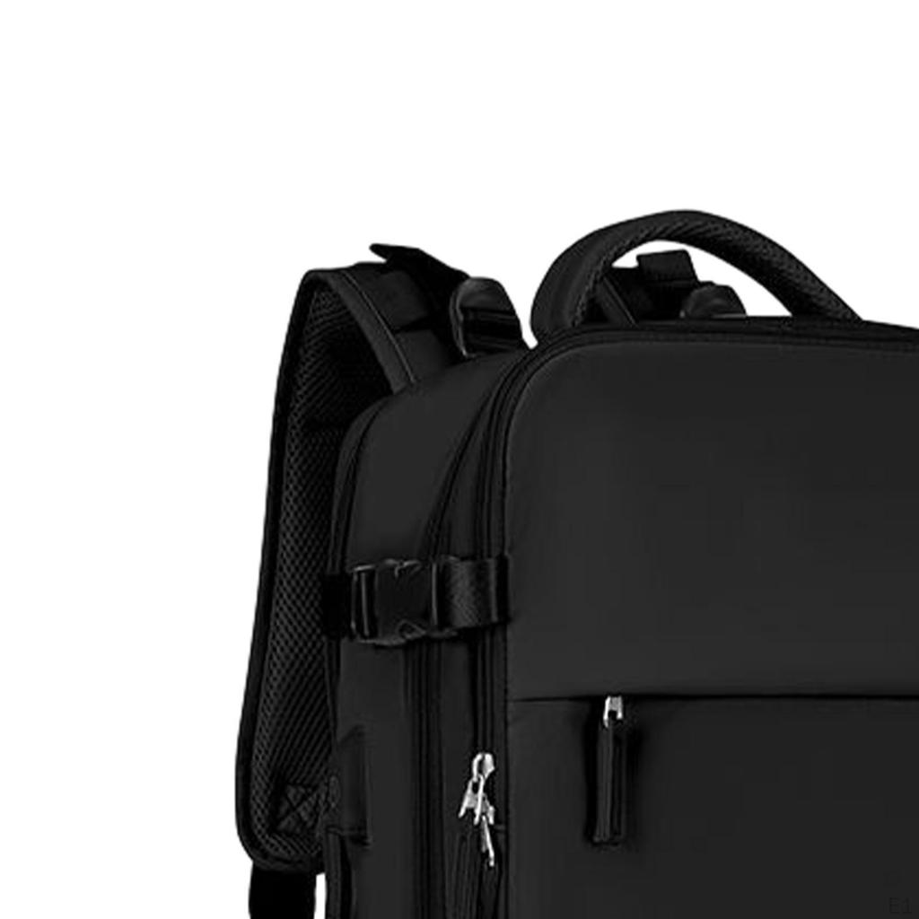 Laptop Backpack with Large Storage for Travel And Outdoor Use