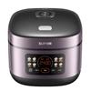 SUPOR Rice Cookers SF30FC2024