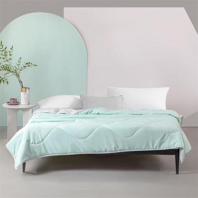 Biancheria da letto – Coperte
