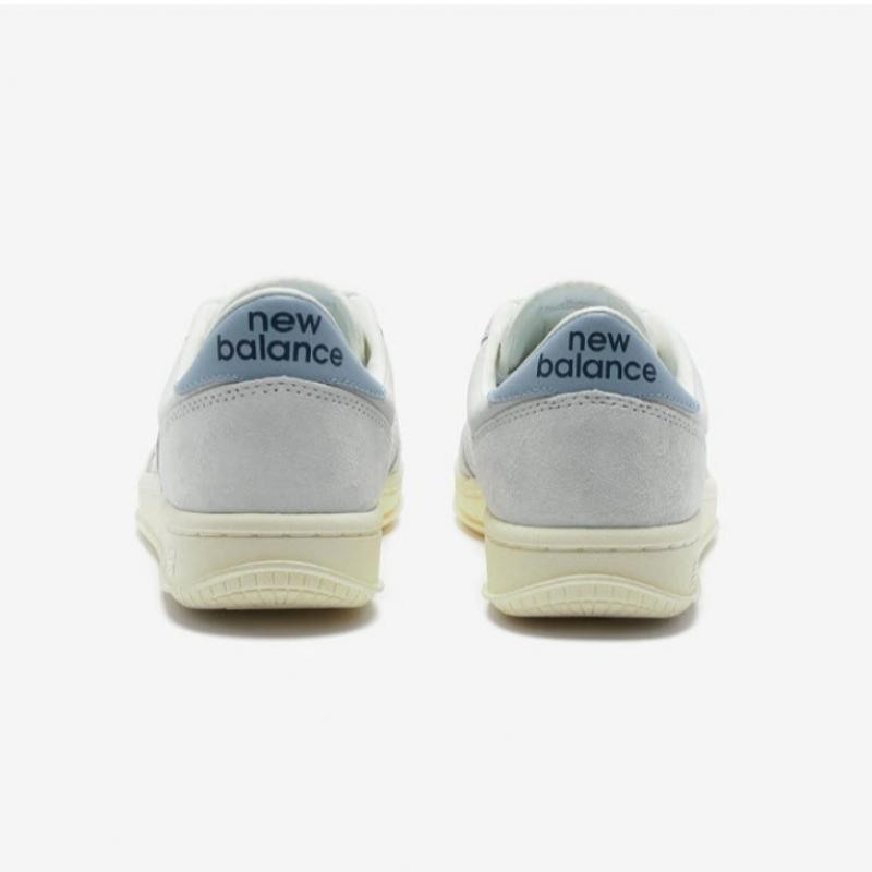 New Balance Lqj Nbpaes124i 39 Ct500ag