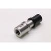Cycle Rear Shock TRUNNION MOUNT UPPER ADAPTER  Standard Eyelet Conversion To  Trunnion Mount