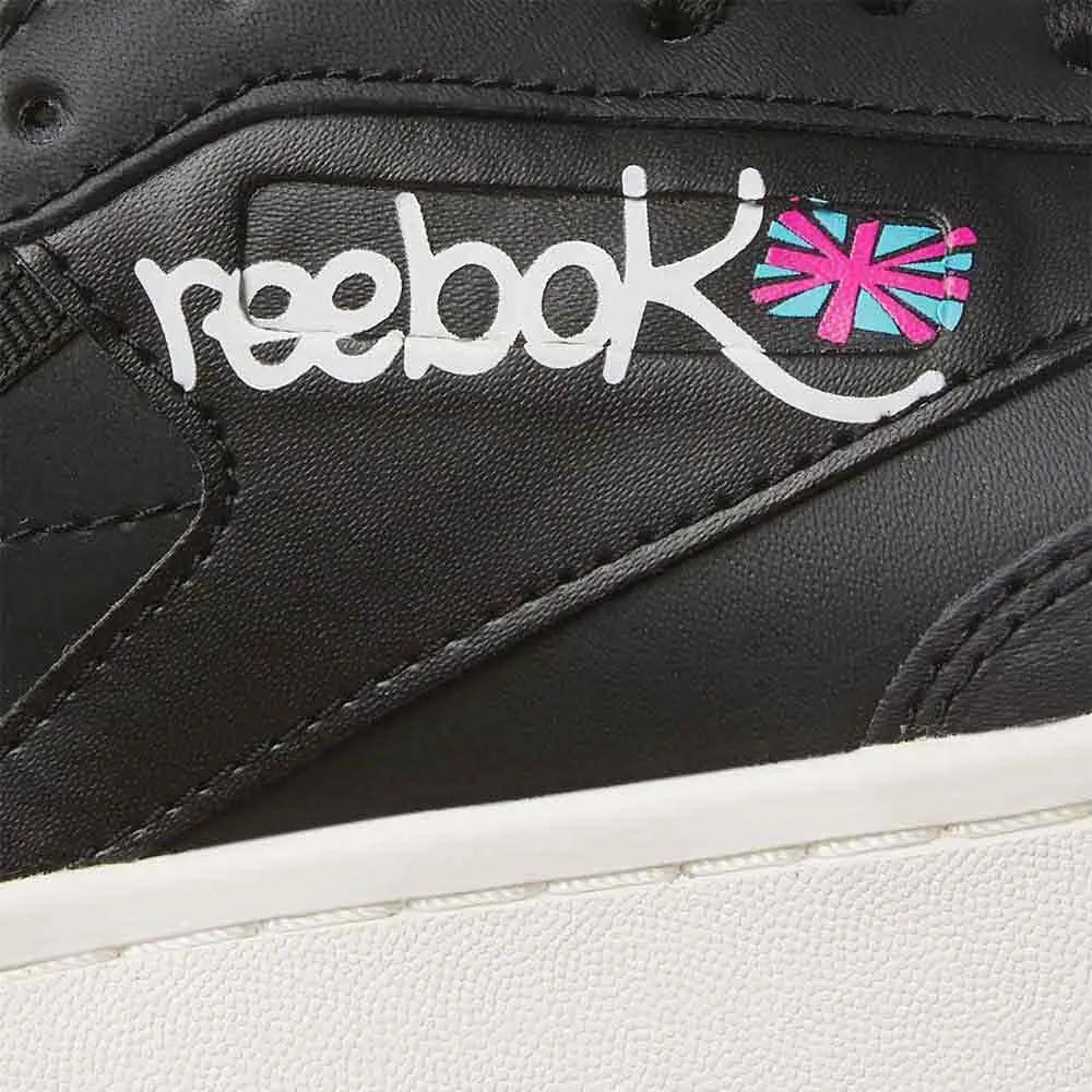 Reebok Кросовки Club C Double