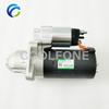 Self Starter Motor for IVECO MASSIF DAILY RENAULT TRUCKS MASCOTT UAZ PATRIOT 42498717 500307724 504086888 5042014677 69502571