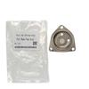 Premium Pump Cover 294184-0180 for HP3 High-Pressure Fuel Pump Accessories