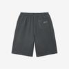 Fila Bermuda Pants Pigment Washing