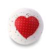 BOMP COSMETICS Summer of Love Bath Blaster