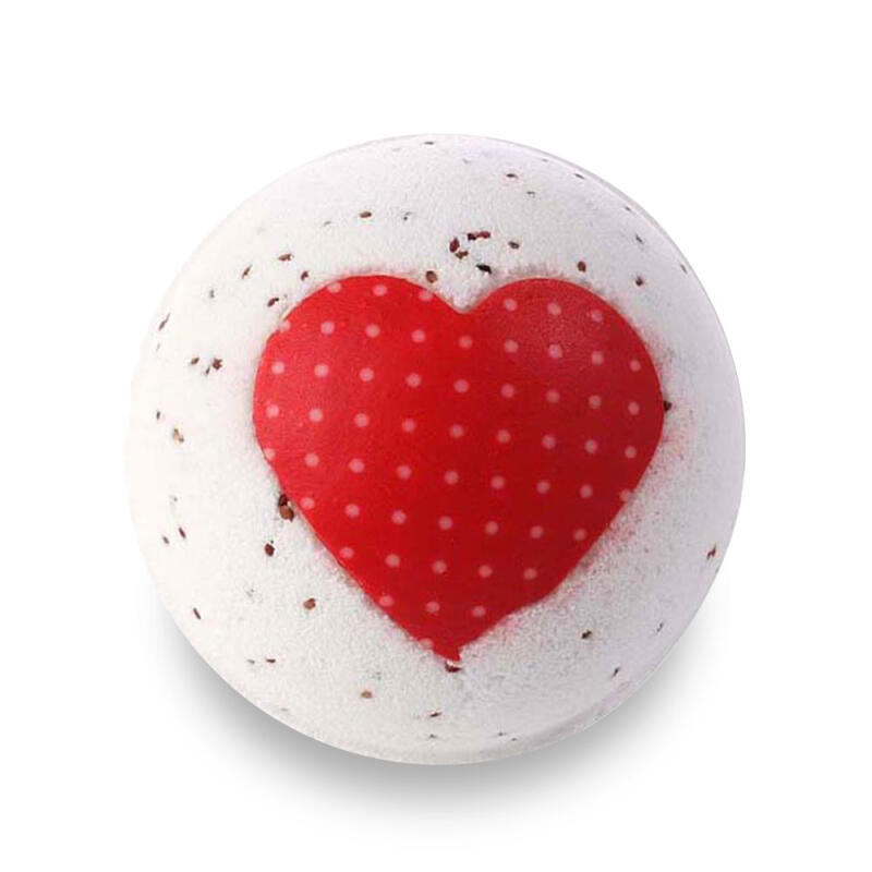 BOMP COSMETICS Summer of Love Bath Blaster