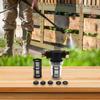 Rust Removal 3/4 Inch Pipe Filter Garden Hose Filter Pre-filter For Garden