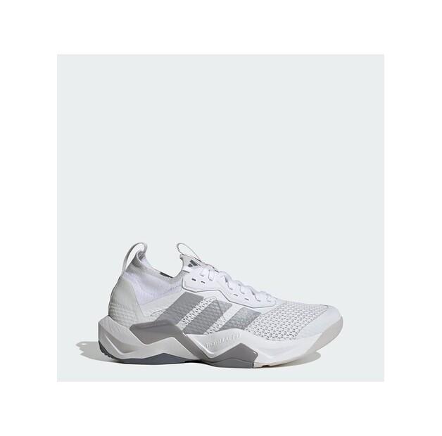Кроссовки для фитнеса adidas Rapidmove ADV 2 EU 42