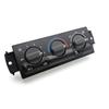 GMC Climate Control Module 599-266 for Air Conditioning Panel