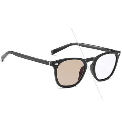 Lunettes et accessoires – Lunettes de soleil