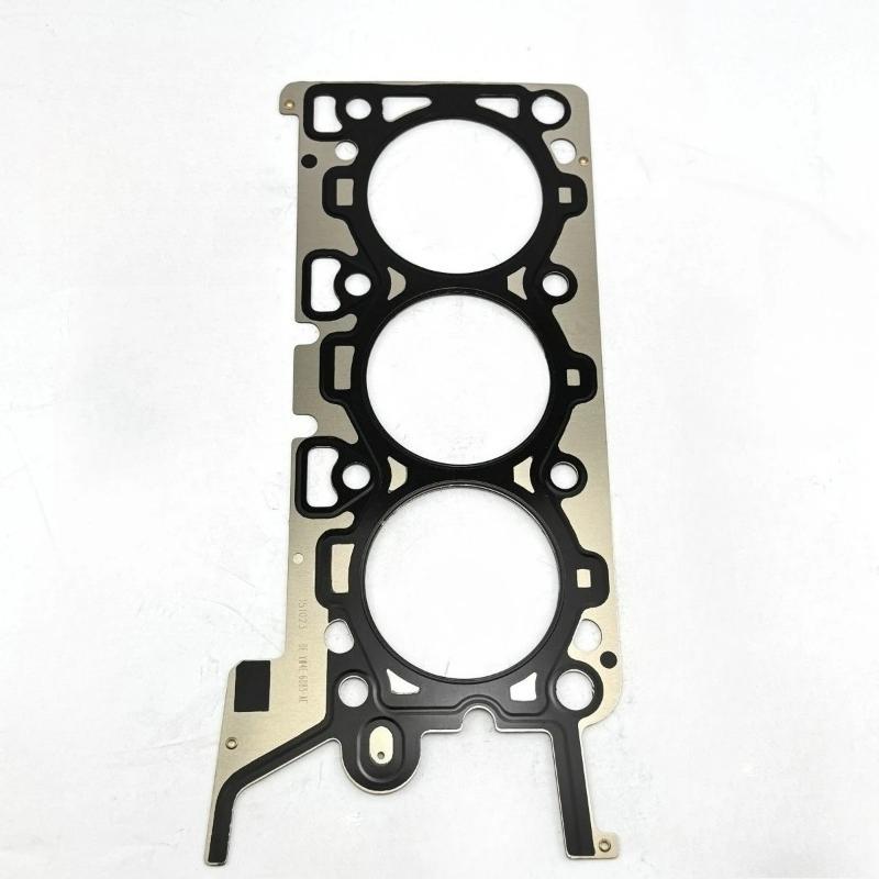 BTXR857983 XR857983 Cylinder Head Gasket Fit for Jaguar X-TYPE XJ XF S-TYPE