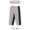 GXG Men's Four-Way Stretch Casual Dress Pants