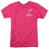 Üst giysisi – T-shirtler