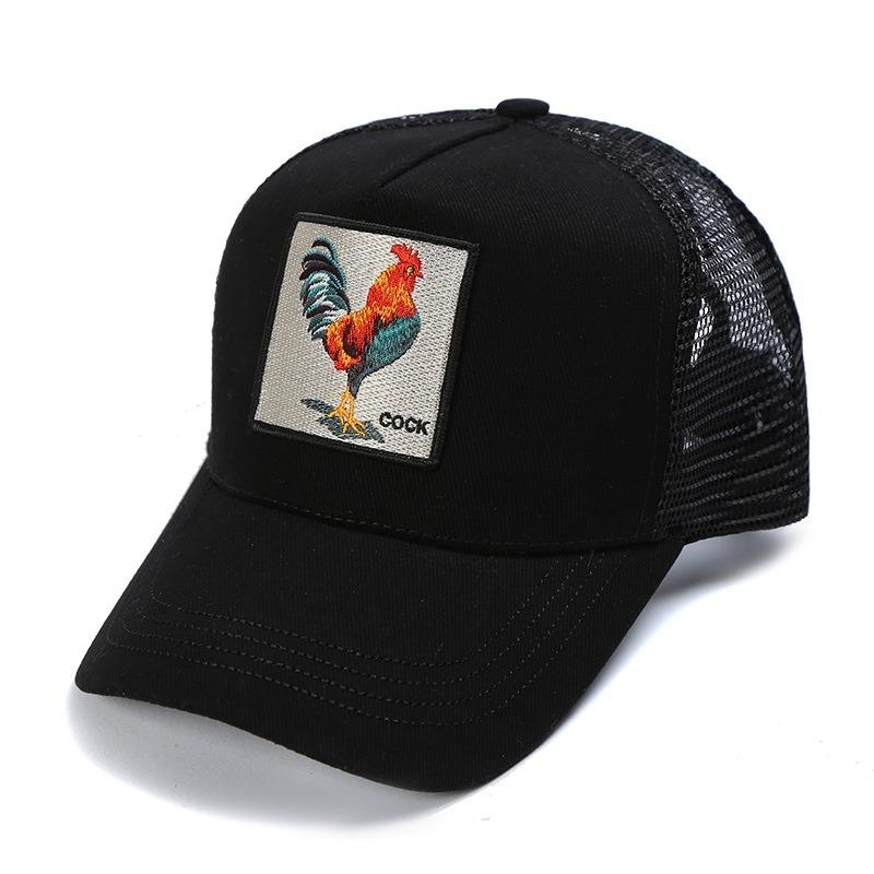 New16 Styles Caps Popular Baseball Hat Men Women Solid Color Baseball Caps Travel and Trip Sunshade Hat