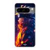 Case for Google Pixel 8 Pro Naruto Uzumaki Anime