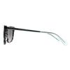 Banana Republic Womens/Ladies Cat Eye Sunglasses