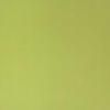 Blackout Roller Blind Green 125 x 150 cm Fabric Width 121.6 cm Polyester