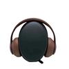 Studio Pro Bluetooth Kabellose Kopfhörer - Ideal für Beats System & Toningenieure
