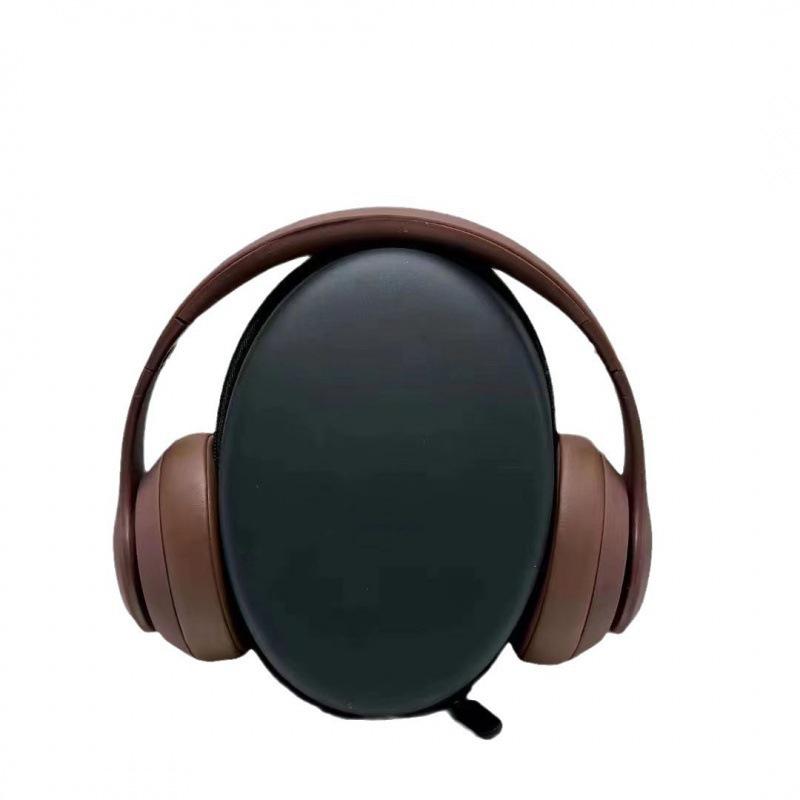 Studio Pro Bluetooth Kabellose Kopfhörer - Ideal für Beats System & Toningenieure