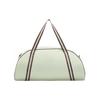 New Nike Fabric Training Bag, Gym Bag, Shoulder Bag, Crossbody Bag, Handbag Regular Unisex Light Green DH6863-020