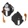 Replacement KSM-440AEM Lasers for Head Gamepad Spare Accessory for PS1