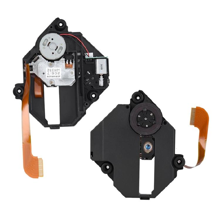 Replacement KSM-440AEM Lasers for Head Gamepad Spare Accessory for PS1