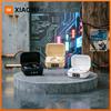 Xiaomi TWS Bluetooth-Compatible Earphones Stereo Sport Headset Waterproof Wireless Headphone Apply To Smartphones