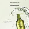 Schwarzkopf Ginger Essence Conditioner