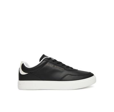 Herrenschuhe – Sneaker