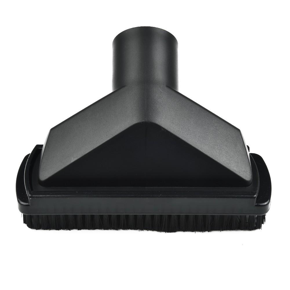 Mini Cleaner Brush Nozzle Crevice Replacement 32MM