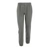MILLET Women'S Oshu Pants_Mxsup713