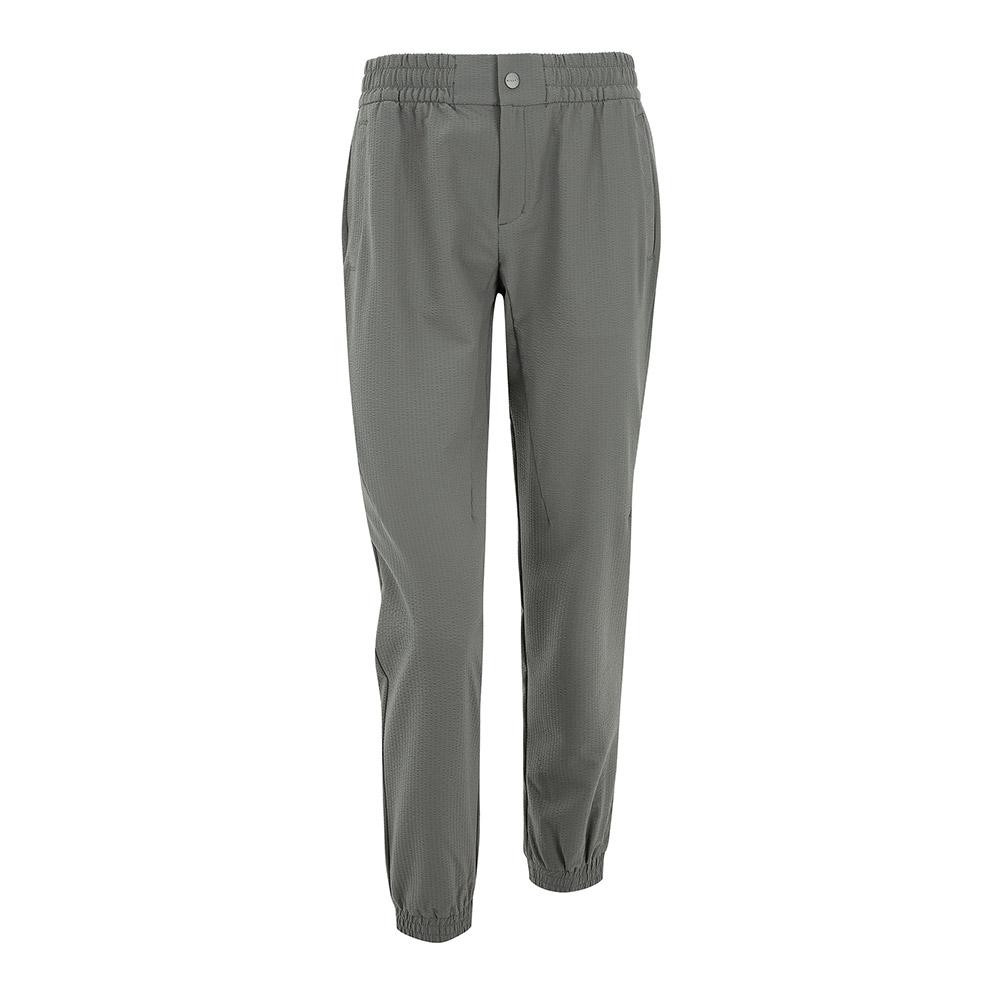 MILLET Women'S Oshu Pants_Mxsup713