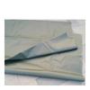 Bokaihui Military Tent Ground Cloth