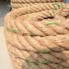 Heavy-Duty Tug-of-War Training Rope