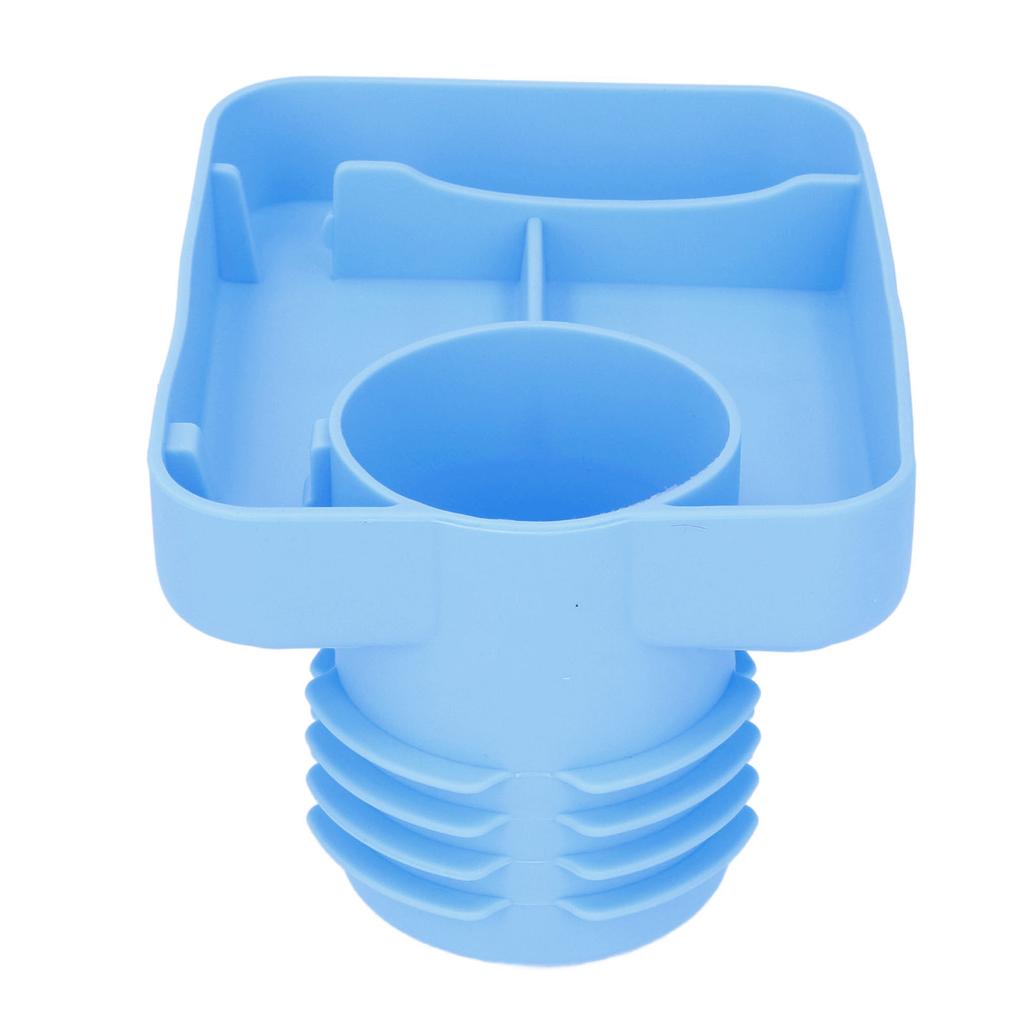 Bandeja de Carro para Bebê Bandeja de Lanche de Silicone para Carro Porta-Copos Multifuncional para Crianças Prato para Lanches e Bebidas