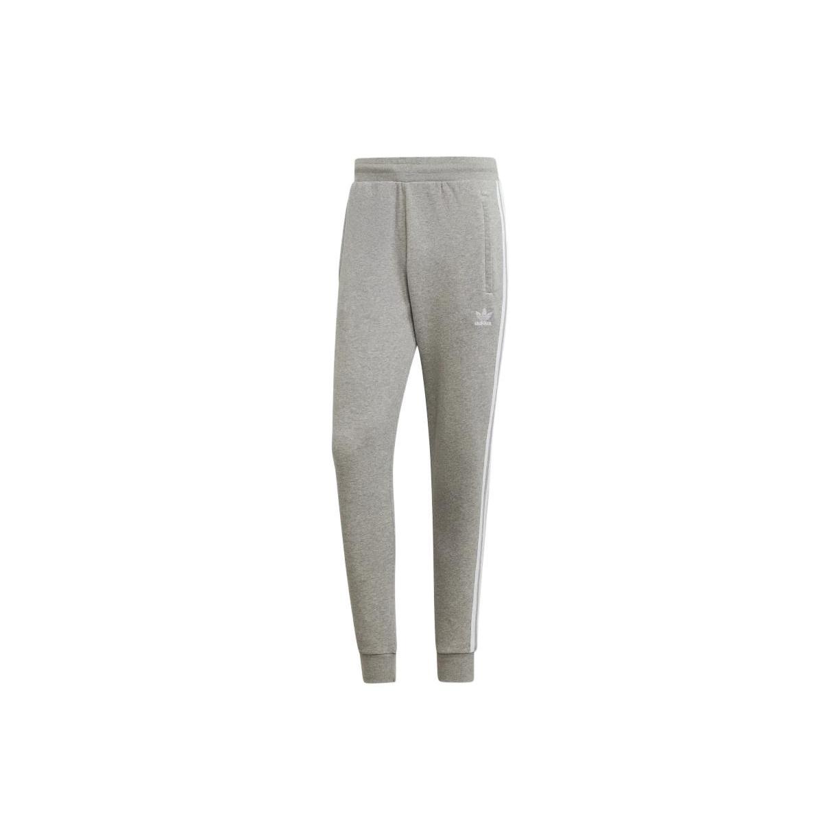 adidas originals Logo Men s ED6024 L