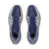 Li Ning Ultralight ESG Technology Basketball Shoes Men Sneaker Blue ABAV007-7