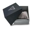 Часы Guess COSMIC GW0465L1