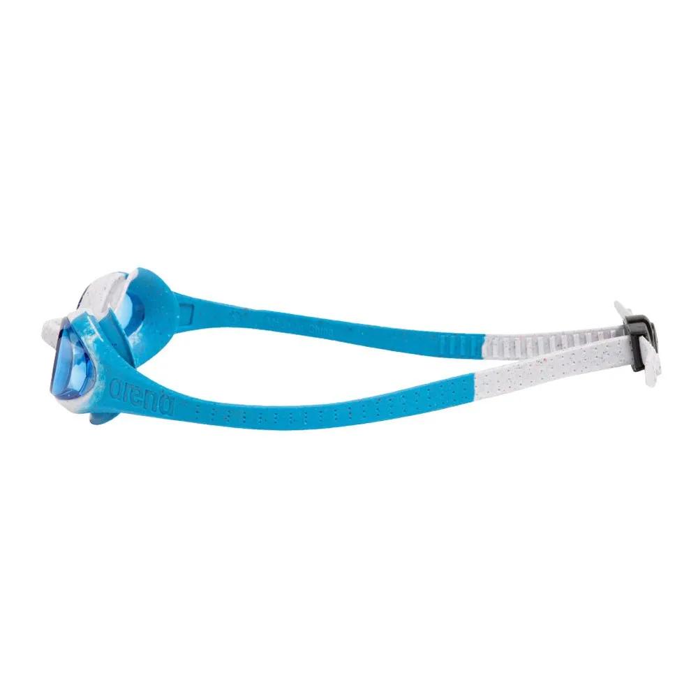 Arena Children's Swimming Goggles Spider