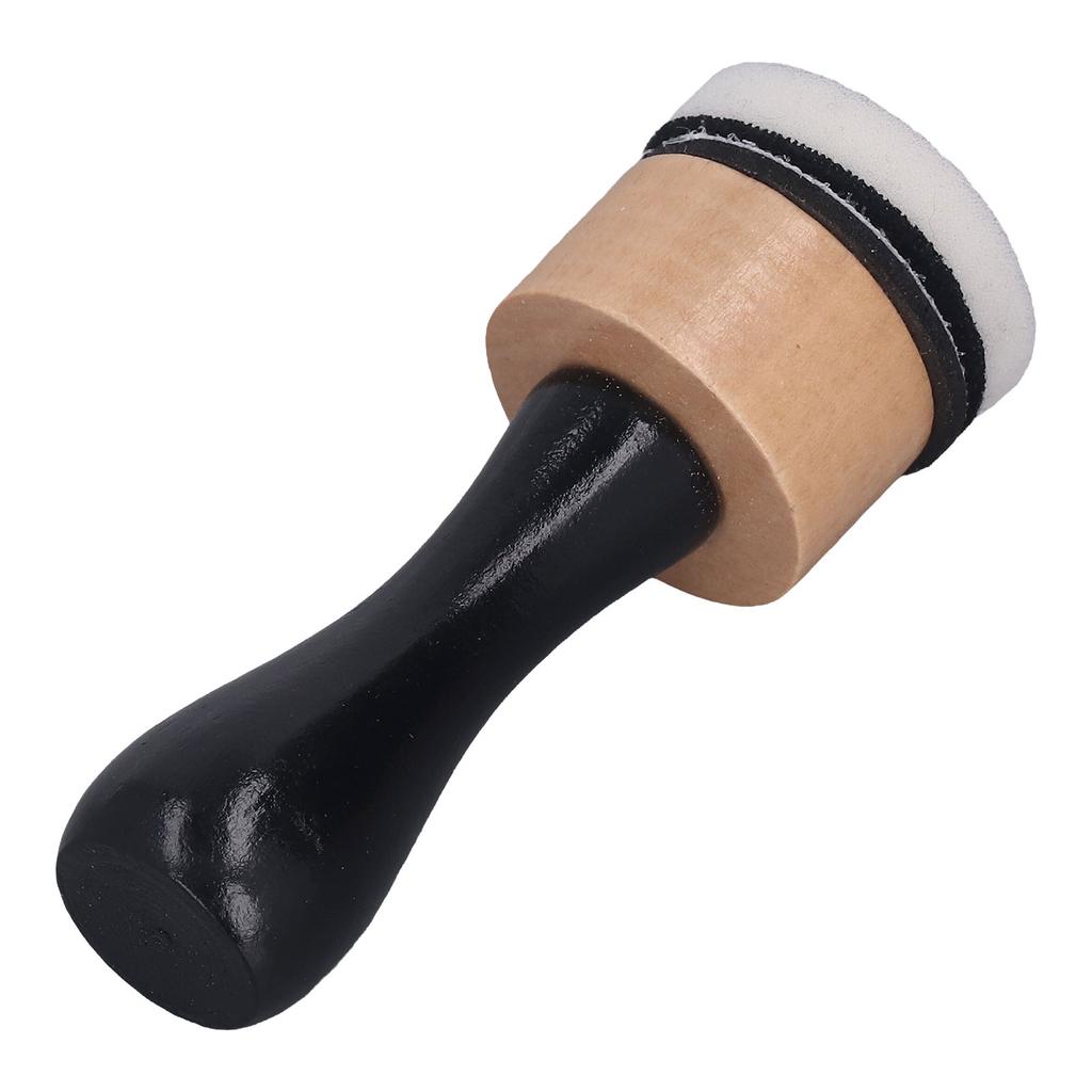 Ink Paints Mixing Blending Tool with 2 Handle 14 Round Sponges  Production Ink Blending Tool Set 